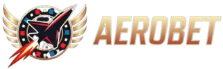 Aerobet