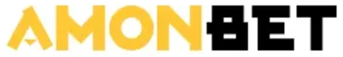 Amonbet