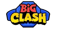 BigClash