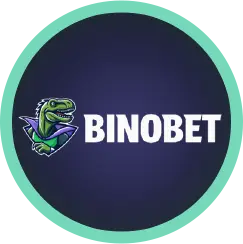 Binobet
