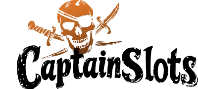 CaptainSlots