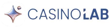 Casinolab