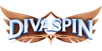 Divaspin