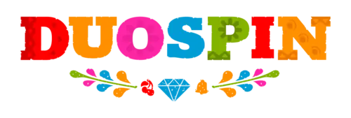 DuoSpin