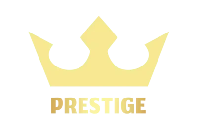 Prestige