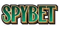 Spybet