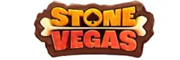 StoneVegas