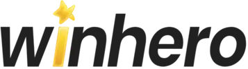 Winhero