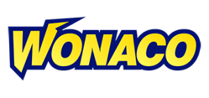 Wonaco