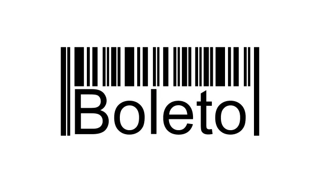 boleto