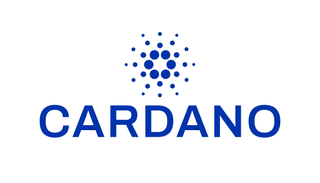 cardano