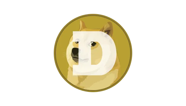 dogecoin