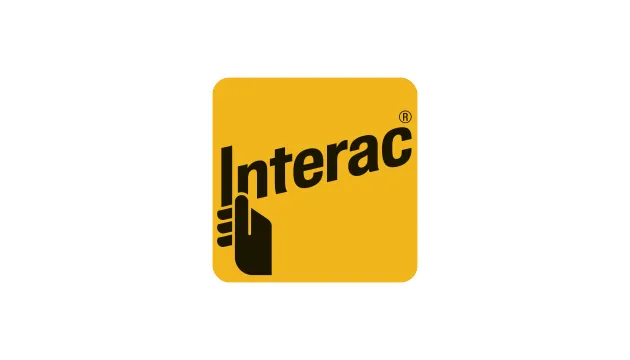 interac