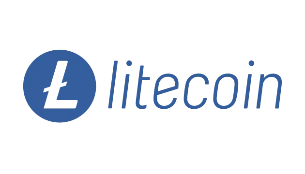 litecoin