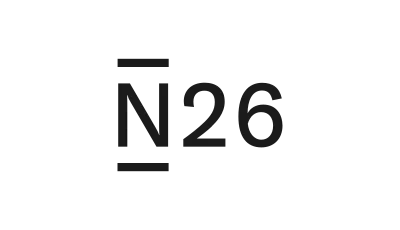 n26 n26