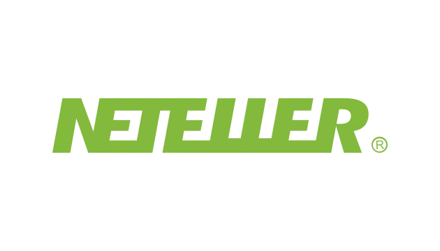 neteller