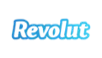 revolut