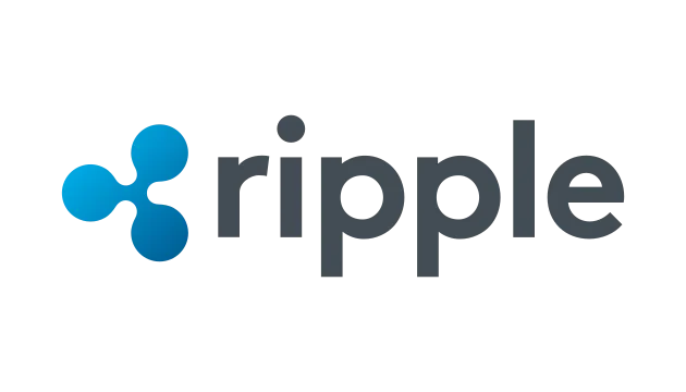 ripple