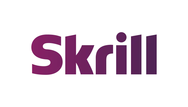 skrill