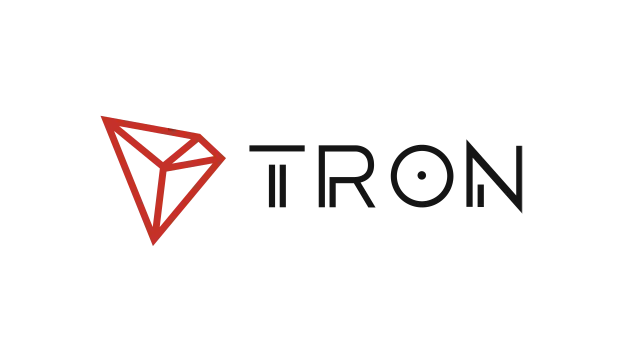 tron